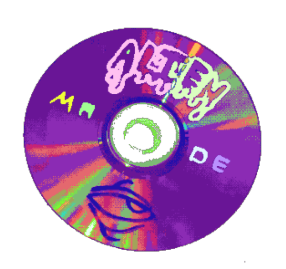 site-hosted-by-neocities