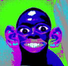 site-hosted-by-neocities