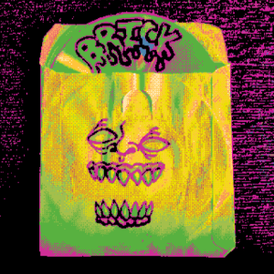 site-hosted-by-neocities