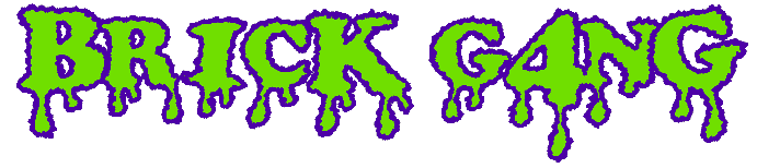 Site hosted by Neocities