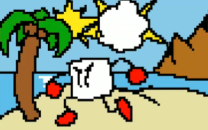 site-hosted-by-neocities