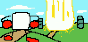 site-hosted-by-neocities