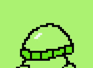 site-hosted-by-neocities