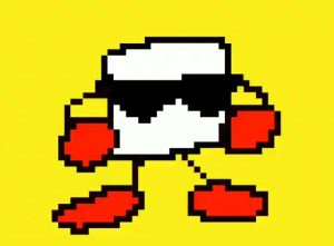 site-hosted-by-neocities