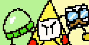 site-hosted-by-neocities