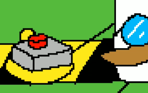 site-hosted-by-neocities