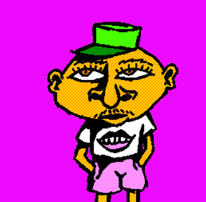 site-hosted-by-neocities