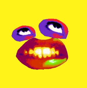 site-hosted-by-neocities