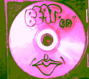 Site hosted by Neocities