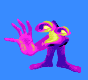 site-hosted-by-neocities