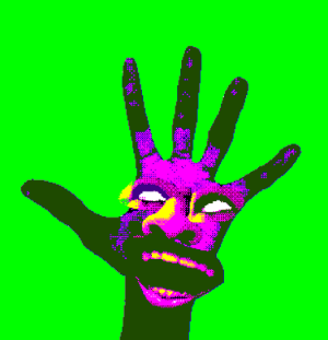 site-hosted-by-neocities