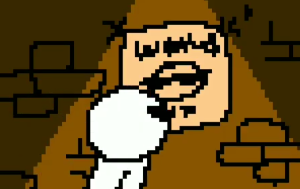 site-hosted-by-neocities