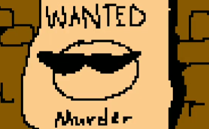 site-hosted-by-neocities