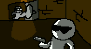 site-hosted-by-neocities