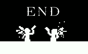 site-hosted-by-neocities