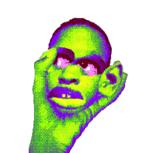 site-hosted-by-neocities