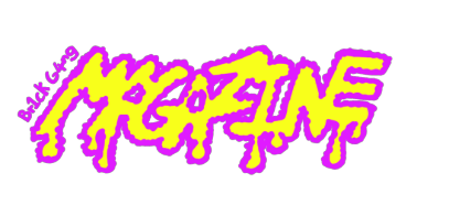 site-hosted-by-neocities