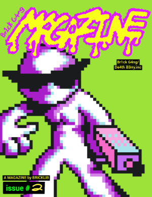 Site hosted by Neocities