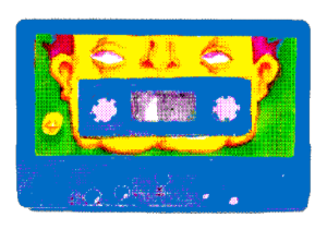 site-hosted-by-neocities